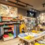 SALEWA Mountainshop Saalfelden