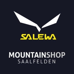 SALEWA Mountainshop Saalfelden