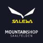 Von einem Besucher am 17.01.2018 hochgeladen - Salewa Mountainshop in Saalfelden & online