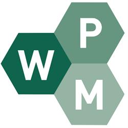 WPM - Wund Pflege Management Ges.m.b.H