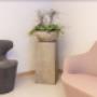 Dr. med. dent. Elisabeth Ruckhofer 9900 Lienz Dr. med. dent. Elisabeth Ruckhofer 9900 Lienz