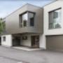 Dr. med. dent. Elisabeth Ruckhofer 9900 Lienz Dr. med. dent. Elisabeth Ruckhofer 9900 Lienz