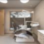 Dr. med. dent. Elisabeth Ruckhofer 9900 Lienz Dr. med. dent. Elisabeth Ruckhofer 9900 Lienz