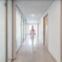 Dr. med. dent. Elisabeth Ruckhofer 9900 Lienz Dr. med. dent. Elisabeth Ruckhofer 9900 Lienz