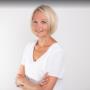 Dr. med. dent. Elisabeth Ruckhofer 9900 Lienz Dr. med. dent. Elisabeth Ruckhofer 9900 Lienz