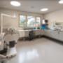 Dr. med. dent. Elisabeth Ruckhofer 9900 Lienz Dr. med. dent. Elisabeth Ruckhofer 9900 Lienz