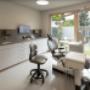 Dr. med. dent. Elisabeth Ruckhofer 9900 Lienz Dr. med. dent. Elisabeth Ruckhofer 9900 Lienz