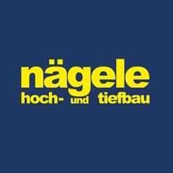 Nägele Hoch- und Tiefbau GmbH