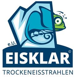 EISKLAR e.U.