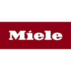 Miele Experience Center Wien 23