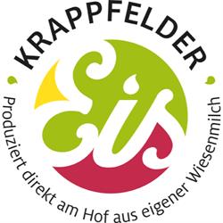 Pobaschnig Krappfeldereis KG