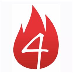 Fire4You GmbH