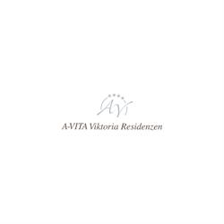 A-VITA VIKTORIA Residenzen