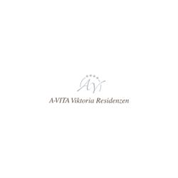 A-VITA VIKTORIA Residenzen