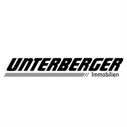 Unterberger Immobilien GmbH