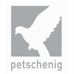 Petschenig Bestattung GmbH