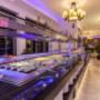 WOK SUSHI STAR RESTAURANT 5020 Salzburg