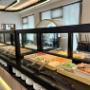 WOK SUSHI STAR RESTAURANT 5020 Salzburg