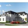 hrabec müller hofbauer bau und planungs gmbh 2340 Mödling hrabec müller hofbauer bau und planungs gmbh 2340 Mödling
