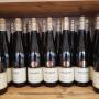 Gruner Veltliner aus Fels am Wagram, Empfehlung des Hauses, Exclusive bei Roni's Gruner Veltliner aus Fels am Wagram, Empfehlung des Hauses, Exclusive bei Roni's