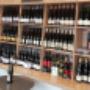 Österreichischer Wein direkt vom Winzer Österreichischer Wein direkt vom Winzer