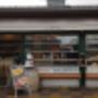 Im Herzen vom Naschmarkt Im Herzen vom Naschmarkt