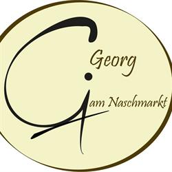 Georg am Naschmarkt