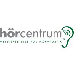 Hörcentrum Günter Neuser