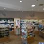 Apotheke Weiz - Offizin