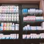 Apotheke Weiz - Homöopathie