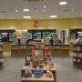 Apotheke Weiz - Unsere Offizin