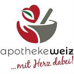 Apotheke Weiz Mag.pharm. Dr. Roswitha Kuttner KG