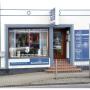Bestattung Ilse Urschler GmbH