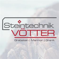 Steintechnik Vötter & Muigg OG