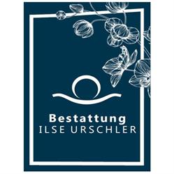 Bestattung Ilse Urschler GmbH