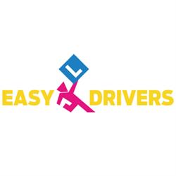 Fahrschule Easy Drivers Edelweiss