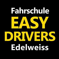 Fahrschule Easy Drivers Edelweiss