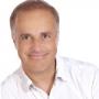 Paul Stoschitzky