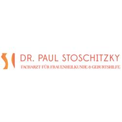 Dr. Paul Stoschitzky