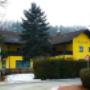 Sozialpädagogische Wohngemeinschaft Lärchenhof Weiss Johann u. Martina GmbH in 7422