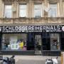 Schlosserei Hernals in 1170 Wien