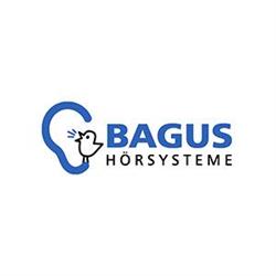 Bagus Hörsysteme GmbH & Co.KG