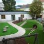 GALAND Gartengestaltung OG