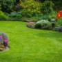 GALAND Gartengestaltung OG