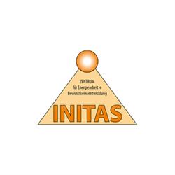 Zentrum für Energetik + Bewusstseinsentwicklung - Initas