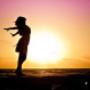 Das 12 Wochen Begleitprogramm für spirituell offene Frauen.
Erweitere Dein Bewusstsein und erkenne klar, wie Du Deine Träume und Deine Berufung in die Realität bringst.
Ohne das Gefühl nicht gut genug zu sein oder dass die Familie auf der Strecke bleibt.
Wir starten mit Deiner Transformation in Deine fantastische Zukunft. Das 12 Wochen Begleitprogramm für spirituell offene Frauen.
Erweitere Dein Bewusstsein und erkenne klar, wie Du Deine Träume und Deine Berufung in die Realität bringst.
Ohne das Gefühl nicht gut genug zu sein oder dass die Familie auf der Strecke bleibt.
Wir starten mit Deiner Transformation in Deine fantastische Zukunft.