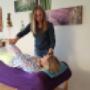 Kinesiologie Sitzung - Finden Sie heraus was verursacht die Symptome in Ihrem Körper und lösen Sie mit dieser Sitzung Ihre Blockaden auf. Der Muskeltest hilft dabei und bringt die Meridiane und Organe wieder in Fluss. So wird es möglich wieder nach VORNE zu sehen und positiv alles was kommt zu bewerkstelligen. Kinesiologie Sitzung - Finden Sie heraus was verursacht die Symptome in Ihrem Körper und lösen Sie mit dieser Sitzung Ihre Blockaden auf. Der Muskeltest hilft dabei und bringt die Meridiane und Organe wieder in Fluss. So wird es möglich wieder nach VORNE zu sehen und positiv alles was kommt zu bewerkstelligen.