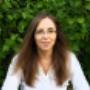 Sonja Brauner
Energetikerin, Mentorin und Trainerin für Selbstverwirklichung, Speaker, Co-Autorin von Speaker und Experten Guide 2024 Sonja Brauner
Energetikerin, Mentorin und Trainerin für Selbstverwirklichung, Speaker, Co-Autorin von Speaker und Experten Guide 2024