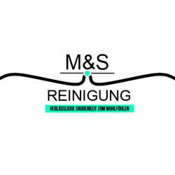 M&S Büroreinigung und Hausbetreuung