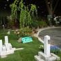 HARITSCH Baumschule-Gartengestaltung e.U. Eveline Fandl - Gartengestaltung HARITSCH Baumschule-Gartengestaltung e.U. Eveline Fandl - Gartengestaltung